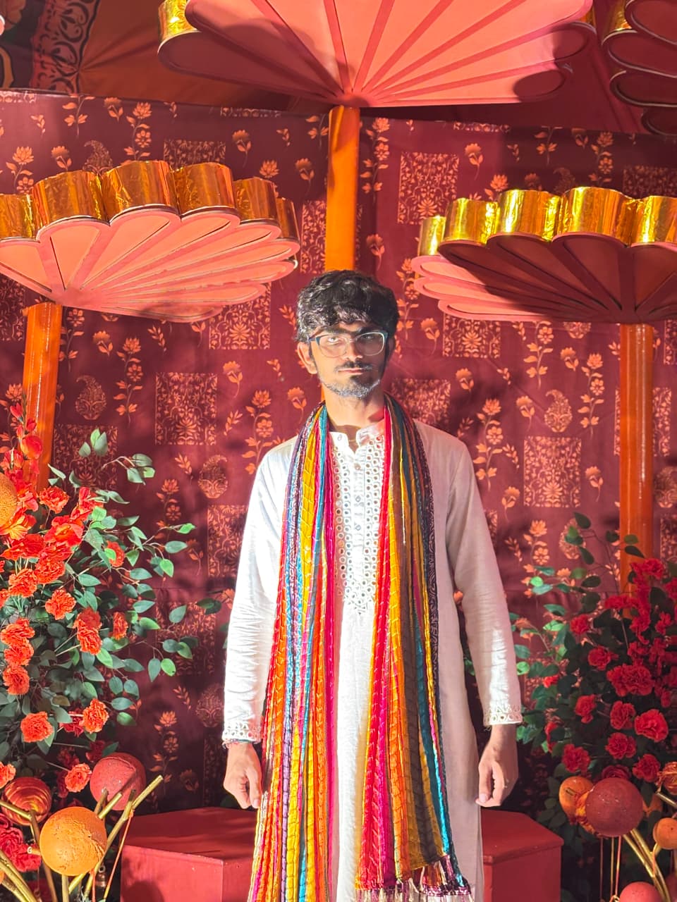 Om Kukadiya